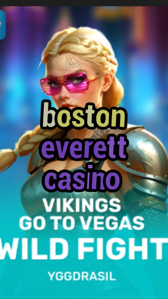 boston everett casino-fqqjrm9vrme7zzjgfjql.com