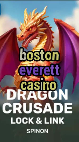 boston everett casino-fqqjrm9vrme7zzjgfjql.com