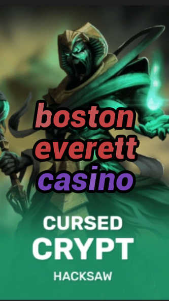 boston everett casino-fqqjrm9vrme7zzjgfjql.com